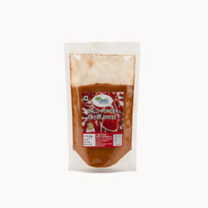 Chilli Powder - 200gm