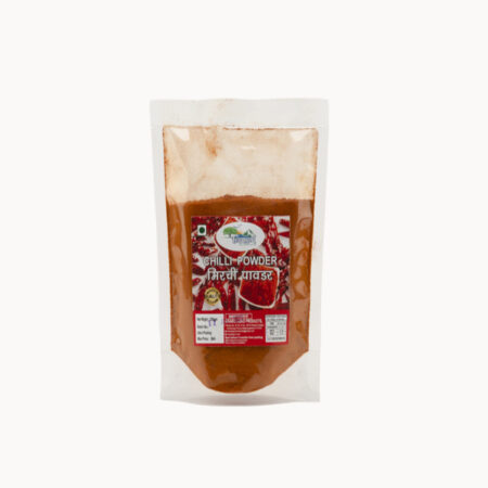 Chilli Powder - 200gm