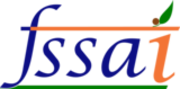 fssai_img